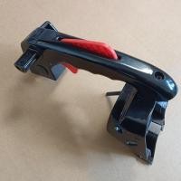 ราคา 2500เลื่อยลูกโซ่ขนาดเล็กผมไม้ไผ่เลื่อยคันเร่งจับประกอบจับคันเร่งจับมือเดียวเลื่อยเข้าสู่ระบบอุปกรณ์เสริมสากล (41127232024)