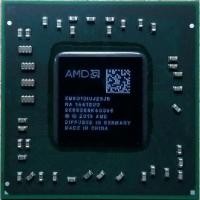 ราคา ชิปเซ็ตชิป AMD CPU โปรเซสเซอร์ EM6010IUJ23JB EM6010 6010 (41727628897)