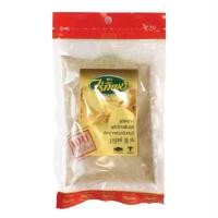 ราคา พริกไทย​ขาวป่น ตราไร่ทิพย์ แบบซอง (ขนาด 100กรัม) (25528139395)