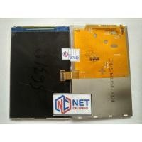 ราคา LCD SAMSUNG S6310 / S6312 GALAXY YOUNG (14450272612)