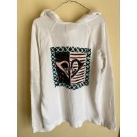 ราคา ROXY เสื้อแจ็คเก็ตร็อกซี่ของแท้ (23590010073)
