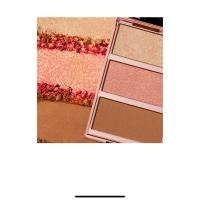 ราคา ส่งต่อ บลัชออน Tarte (19380694267)