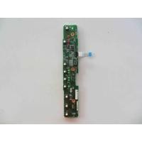 ราคา แผงควบคุมสำหรับ EPSON STYLUS CX3500 มือ 2 (5953111481)