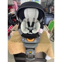 ราคา คาร์ซีท Ailebebe Kurutto Premium สีดำ สภาพสวย 90% (19275129207)