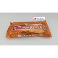 ราคา ยางในรถจักรยาน DEESTONE 27x1 1/4 / 1 3/8 (7276812900)