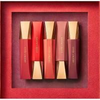 ราคา Lauder Whipped Estee Matte Lip Color ลิปเฉดสีชัดๆ กับลิปสติกเนื้อแมต (28871162990)