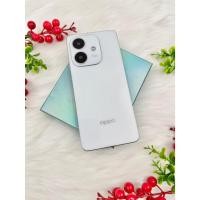 ราคา OPPO A3 ( 8+128GB ) (40611873475)