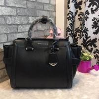 ราคา CHARLES & KEITH รุ่นใหม่ 2017 (483171751)