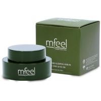 ราคา Mfeel Night Repair Sleeping Serum 15 g. ของแท้% (mfeel night repair sleeping mask) (23237527798)