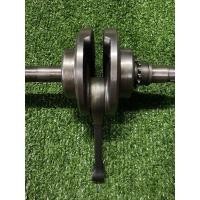 ราคา ข้อเหวี่ยงเวฟ110i S3/S4 ของแท้มือสอง ✌️ (25366012915)