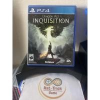 ราคา Ps4 : dragon age inquisition (16825129561)