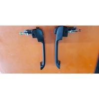 ราคา มือเปิดประตูตัวนอก HINO MEGA 10ล้อ และ 6ล้อ (14921381425)