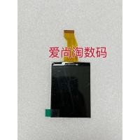 ราคา เหมาะสําหรับ Sony DSC-W520 W520 จอแสดงผลหน้าจอ LCD หน้าจอกล้อง LCD ยี่ห้อใหม่พร้อม Backlight (57454085952)