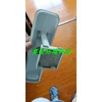 ราคา ไส้กรองคาร์บอน สำหรับถังทำน้ำแข็งตู้เย็น Panasonic (55303640456)