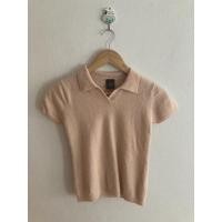 ราคา เสื้อมือสอง เสื้อมือ2 สภาพนางฟ้า (22519696830)
