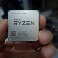 ราคา ถาด AMD Ryzen 5 1500x (53851290765)