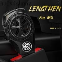 ราคา Hys MG สังกะสีอัลลอยด์เข็มขัดนิรภัยท่อไอเสียเข็มขัดนิรภัยรถยนต์สําหรับ MG 5 MG 6 MG 7 ZS HS GS อุปกรณ์เสริม (27571238964)