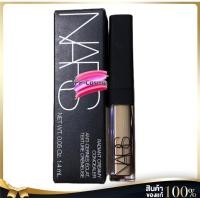 ราคา Nars Radiant Creamy Concealer 1.4 ml (21671538431)