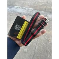 ราคา สายนาฬิกา luminox มือสอง ของแท้ (24606523513)