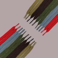 ราคา เชือกผูกรองเท้า Clarks wallabee / เชือกผูกรองเท้า clarks wallabee / เชือกผูกรองเท้า clarks wallabee (41964666363)