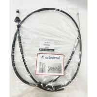 ราคา สายคันเร่ง อีซูซุ TFR, ISUZU, 4JA (22519405371)