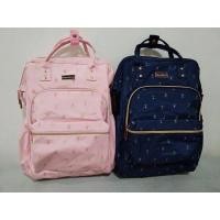 ราคา กระเป๋าเก็บความเย็น Idea mom แบบชั้นเดียว ใส่Spectra S1+ ได้ (1890749112)