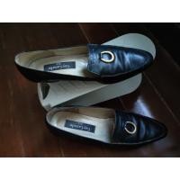 ราคา รองเท้า หนังแท้ Guy Laroche # ของแท้ 100% (9409219883)