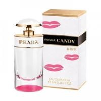 ราคา rada Candy Kiss Eau De Parfum 7ml. (6007069257)