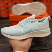 ราคา ขายค่ะ รองเท้าไนกี้ แท้100% ของใหม่ แค่ลองใส่ค่ะ พร้อมกล่อง (3413810508)