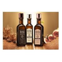 ราคา Skinfood Black Sugar Perfect First Serum 3 สูตร (4130511821)