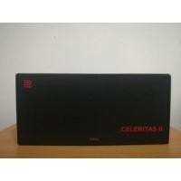 ราคา Keyboard Zowie Celeritas ii สวยใส ครบกล่อง (13203244828)