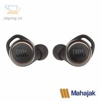 ราคา JBL Live 300 TWS True wireless in-ear headphones with Smart Ambient หูฟังบลูทูธไร้สาย (12220183303)