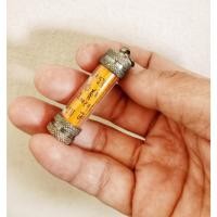 ราคา ตะกรุดเก่า มนต์เสน่ ตะกรุดโบราณ วัตถุมงคล บูชาเพื่อความเป็นมงคล (17992646381)