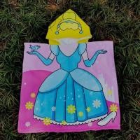 ราคา เมอร์เมดขนาดใหญ่พิเศษสวมใส่เด็กผ้าขนหนูอาบน้ําเสื้อคลุมผ้าขนหนูชายหาดเสื้อคลุมอาบน้ําเสื้อผ้าชุดว่ายน้ําเสื้อคลุมอาบน้ํากระโปรงอาบน (56602895076)