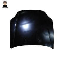 ราคา ฝากระโปรงหน้า HONDA CIVIC 1999 - 2000 (29608577293)