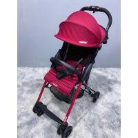 ราคา รถเข็นเด็ก Combi F2 Plus (10997709705)