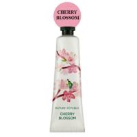 ราคา ครีมบำรุงมือ Nature Hand Cream - Cherry Blossom (455039364)