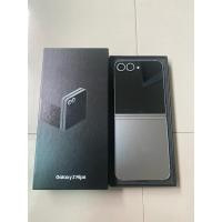 ราคา Samsung Galaxy Z Flip 6 (5G) 12/256 สีดำ เครื่องใหม่ ไม่เคยใช้งาน พร้อมกล่อง (41326065613)