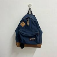 ราคา กระเป๋าเป้สะพายหลัง Eastpak มือสอง ของแท้ (27860850417)