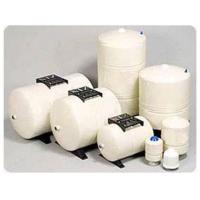 ราคา ถังแรงดันไดอะแฟรมPRESSURE-DAIPHRAGM-TANK (22184348090)