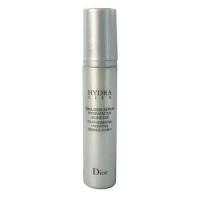 ราคา CHRISTIAN DIOR Hydra Life Essence-in-Milk 10ml ขนาดทดลอง (14628945)
