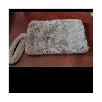 ราคา คลัทช์แบรนด์ earth แท้ (8986630046)