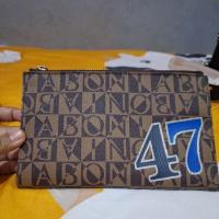 ราคา Pl คลัทช์ Bonia 47 ของแท้ (24051254973)