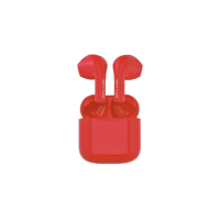 ราคา HAPPY PLUGS หูฟังไร้สาย Happy Plugs Joy By Dotlife (23236038654)