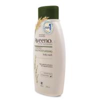 ราคา Aveeno Daily Moisturizing Body Wash 354 ml (4086866432)