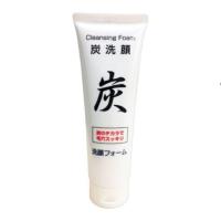 ราคา พร้อมส่งโฟมล้างหน้าถ่านหิน ภูเขาไฟฟูจิ HAKONE Fome โฟม ฮาโกเน่ (9266773767)