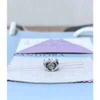 ราคา Pandoraของแท้100%ค่ะ (19171360001)