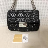 ราคา Michael Kors Sloan Bag มือสอง (14521796893)