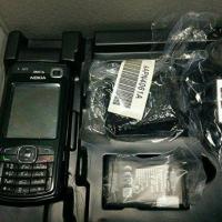 ราคา NOKIA N70 (7972046)