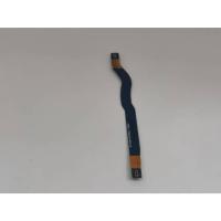 ราคา สายสัญญาณ ANTENNA Flex Cable Samsung Galaxy S23 Ultar / S918 / แท้ มือสอง มือ2 (52851054137)